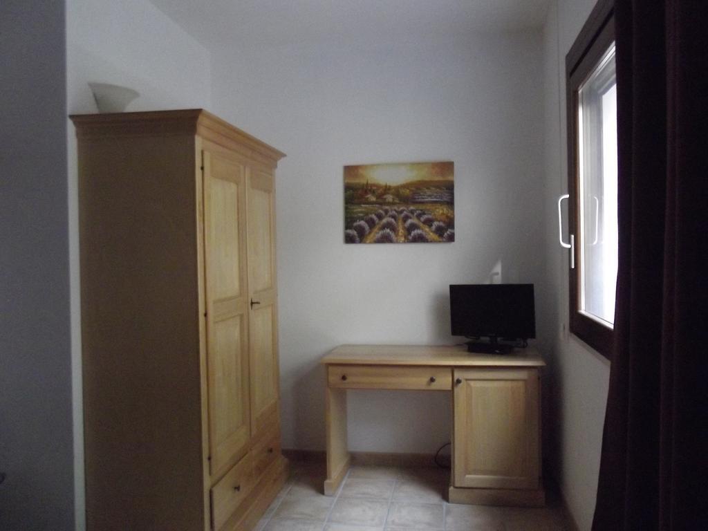 Agricostella Agriturismo Vieste Dış mekan fotoğraf
