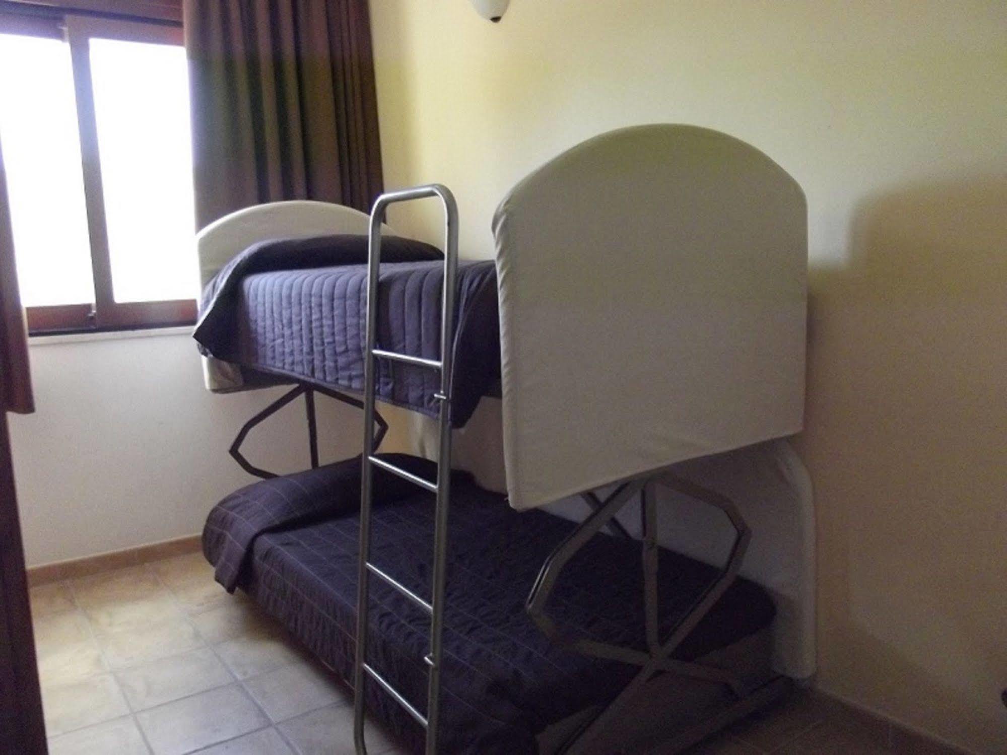 Agricostella Agriturismo Vieste Dış mekan fotoğraf